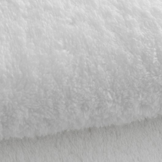 4 DMK Level 1/enzyme 1