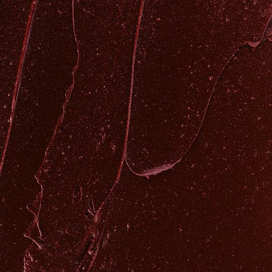 Buy 4 get 1 custom facial